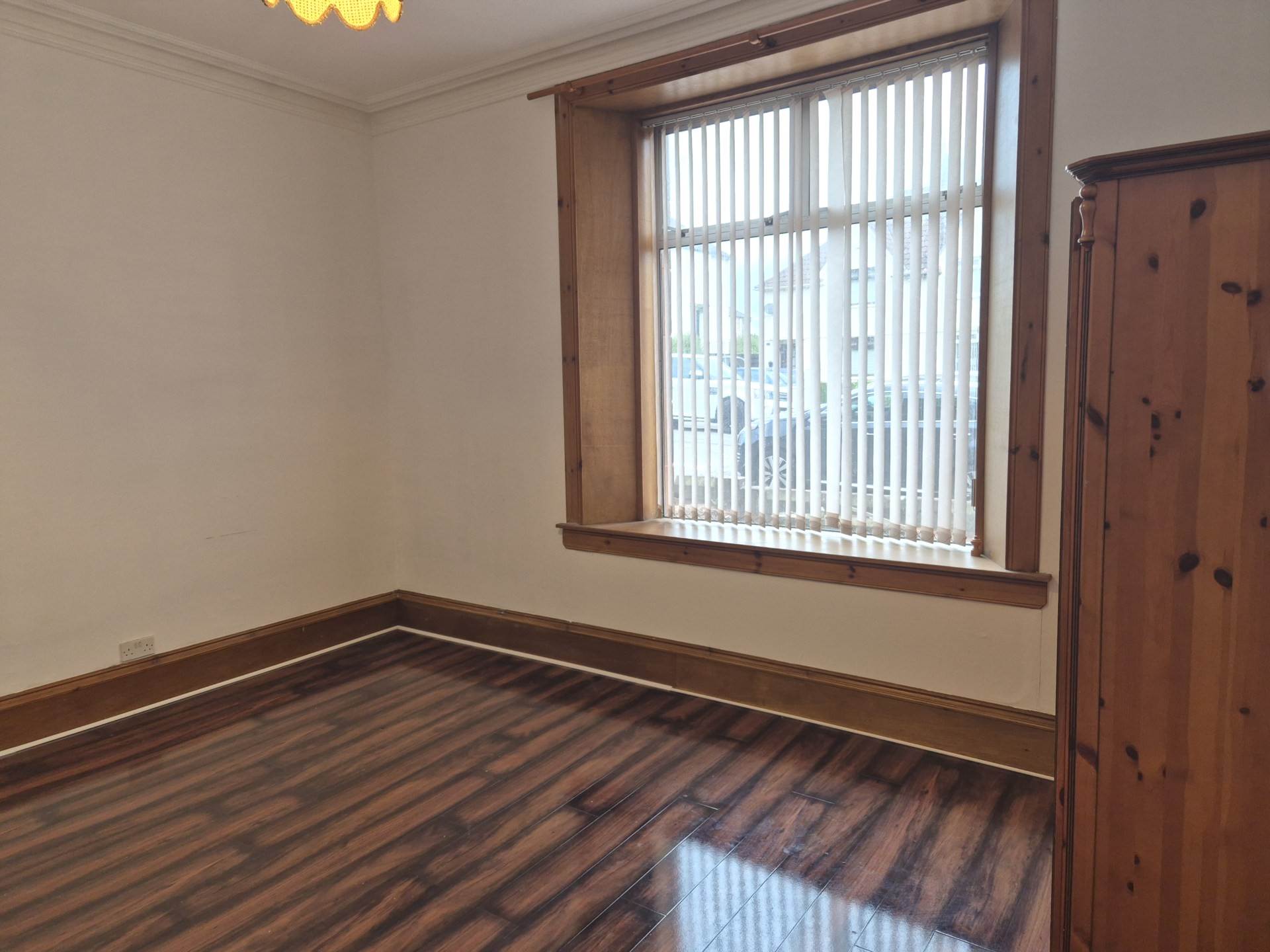 Bonnyton Road, Kilmarnock, Image 3