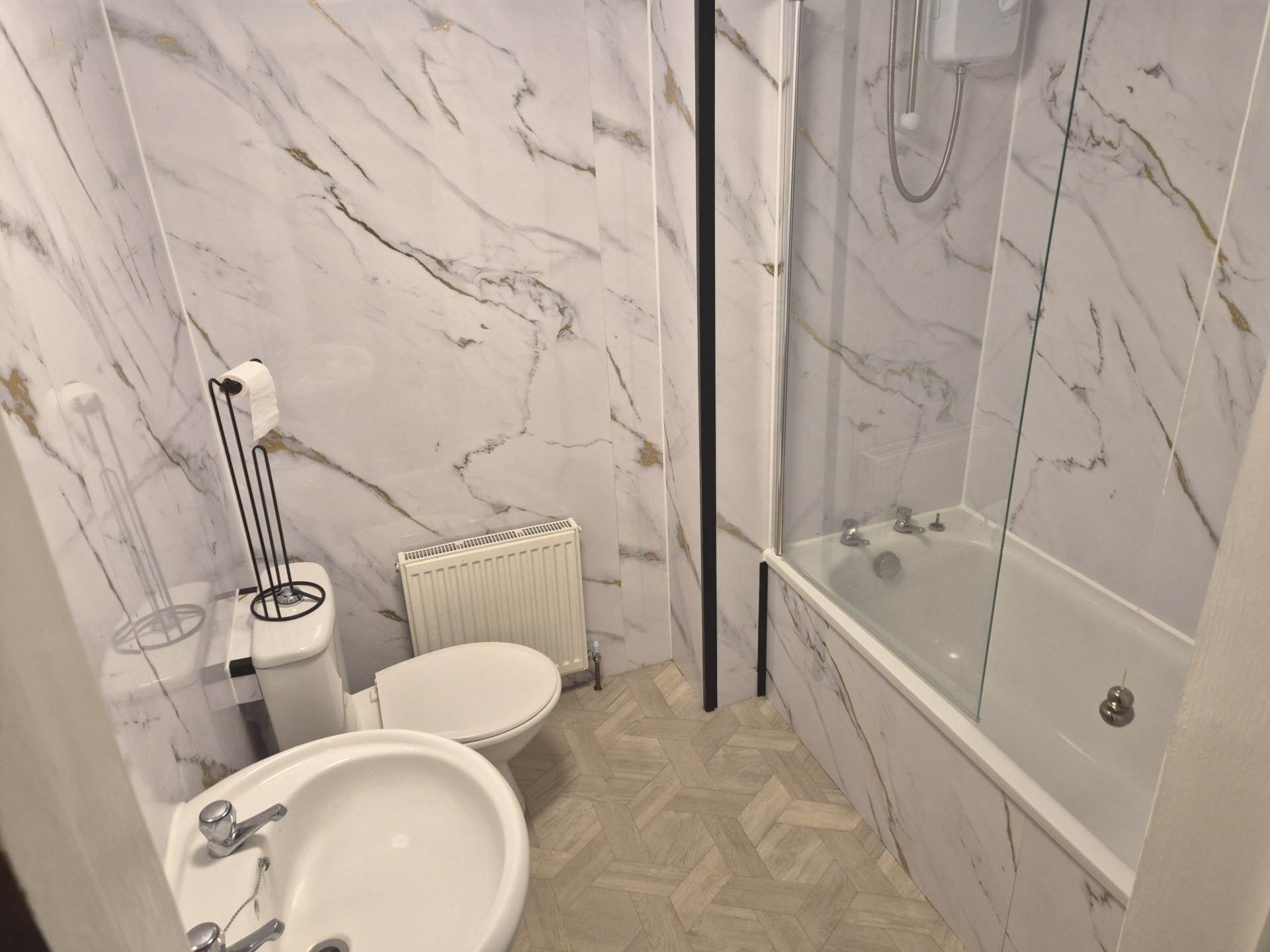 Bonnyton Road, Kilmarnock, Image 4