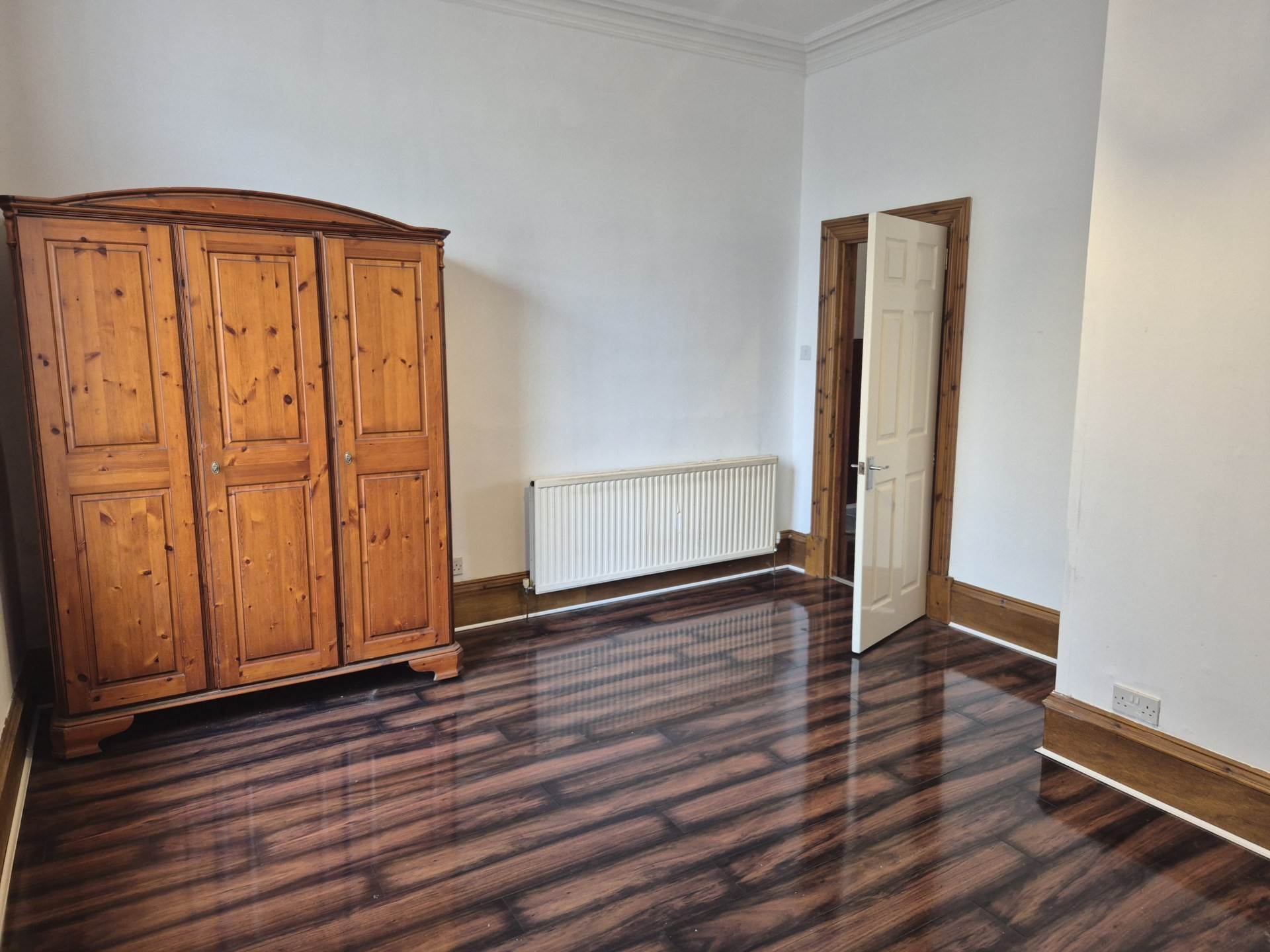 Bonnyton Road, Kilmarnock, Image 7