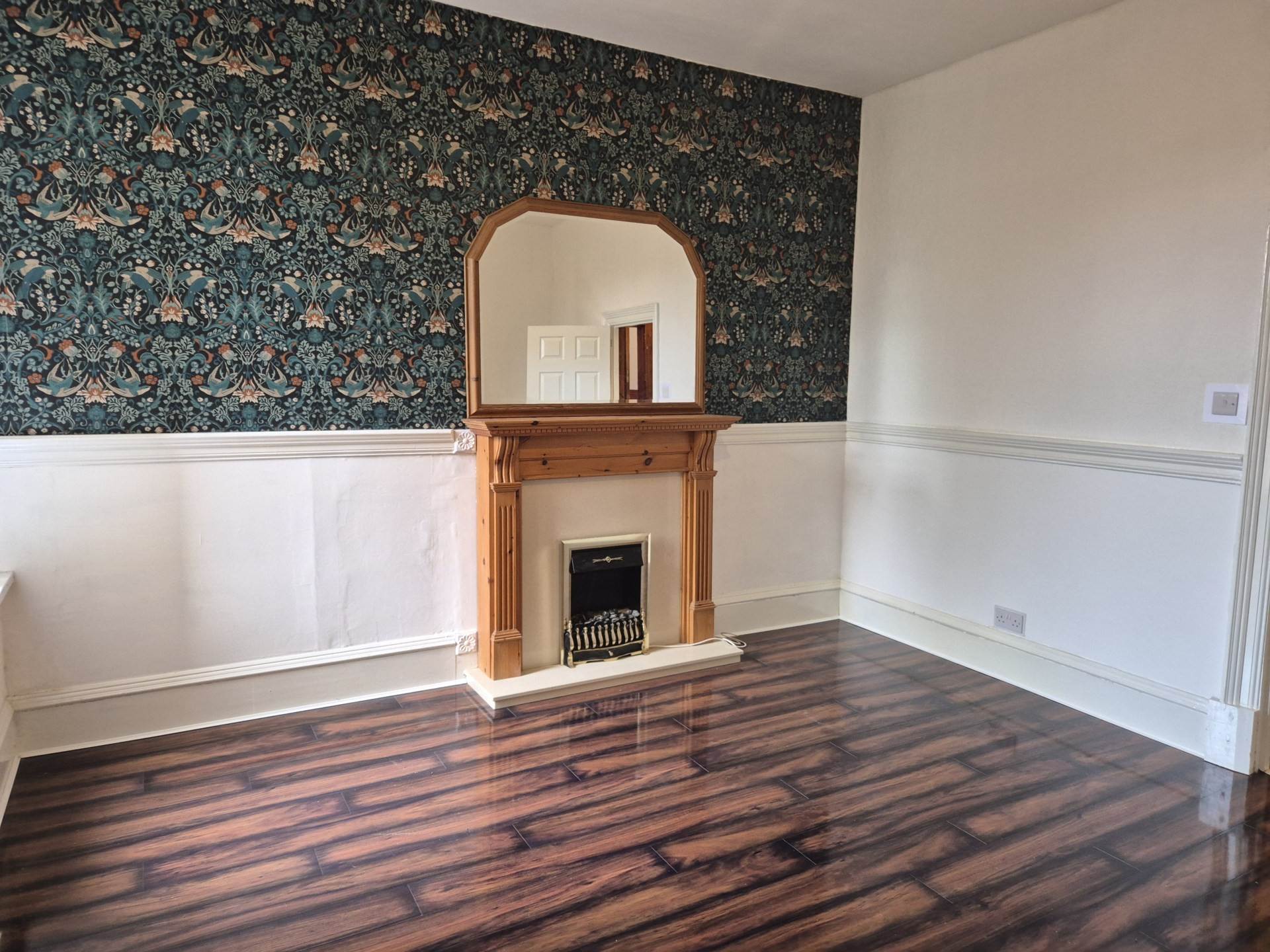 Bonnyton Road, Kilmarnock, Image 8
