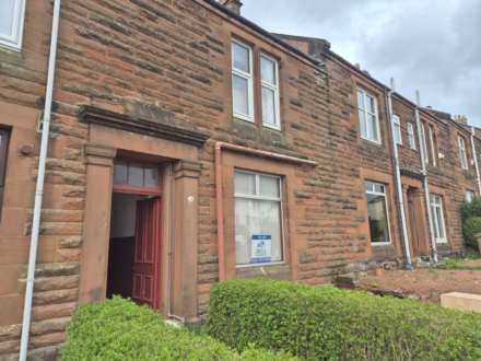Bonnyton Road, Kilmarnock, Image 1