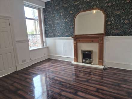 Bonnyton Road, Kilmarnock, Image 2