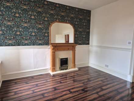 Bonnyton Road, Kilmarnock, Image 8