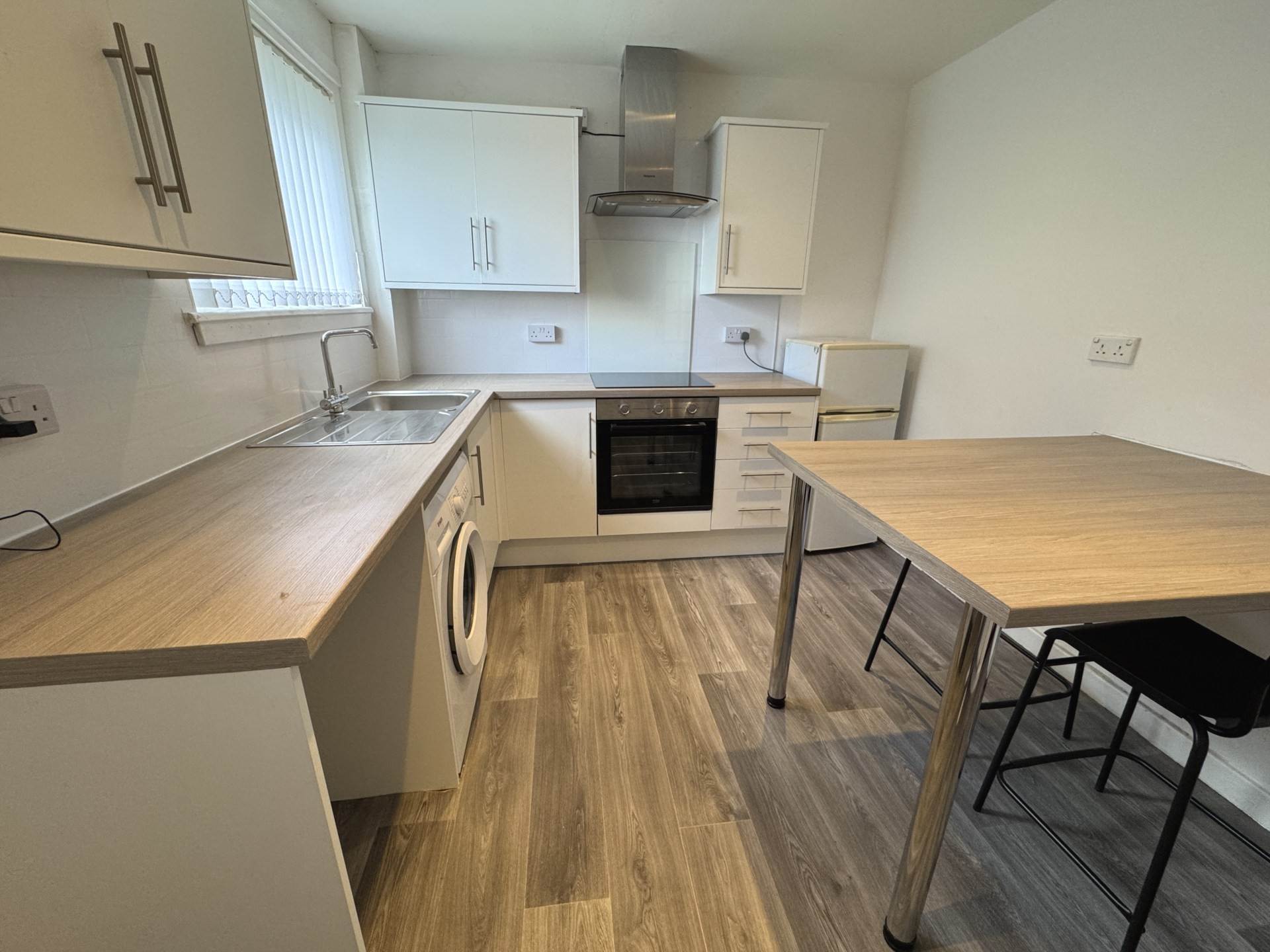 Newton Ave, Barrhead, East Renfrewshire, Image 11