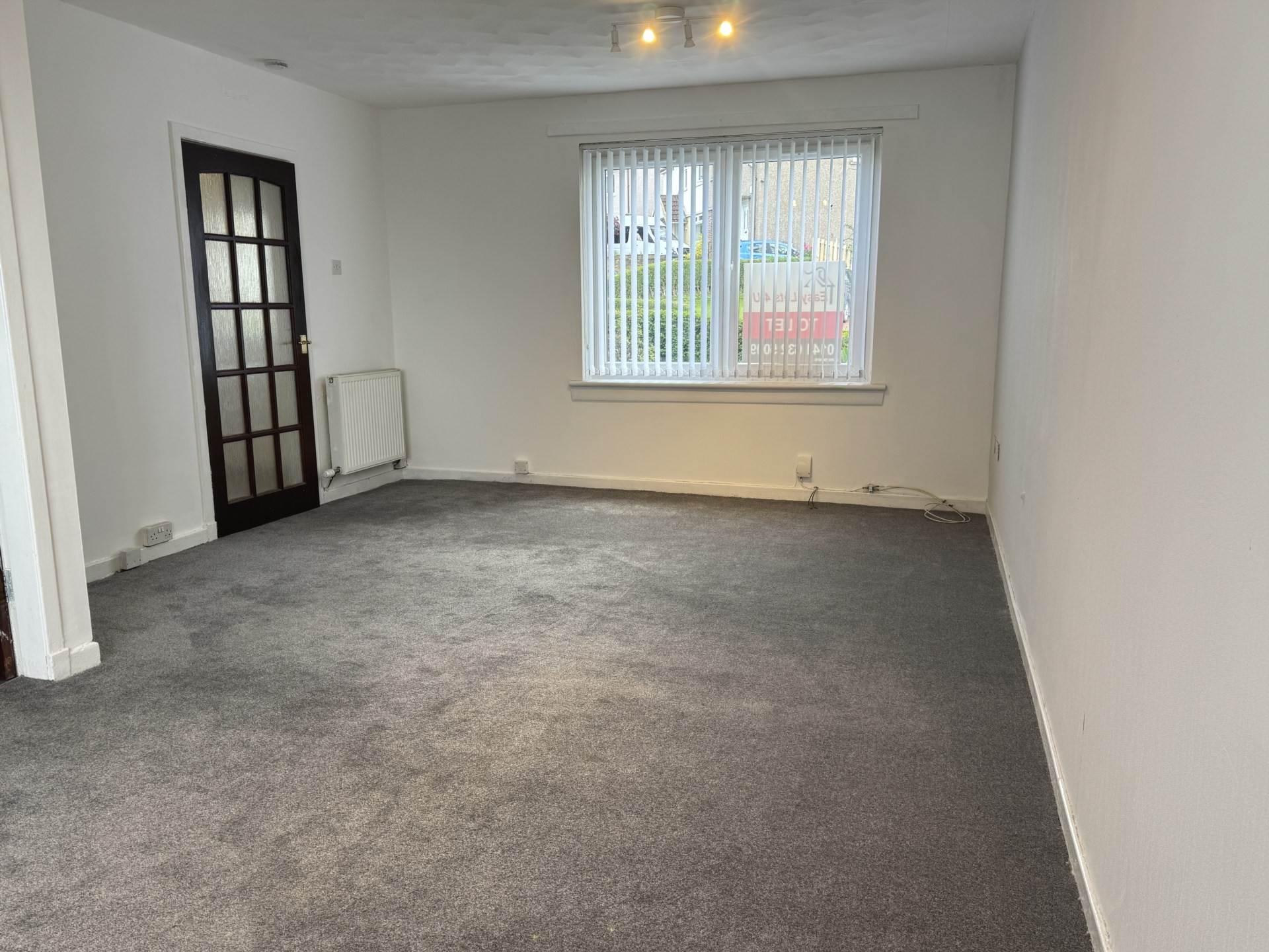 Newton Ave, Barrhead, East Renfrewshire, Image 2