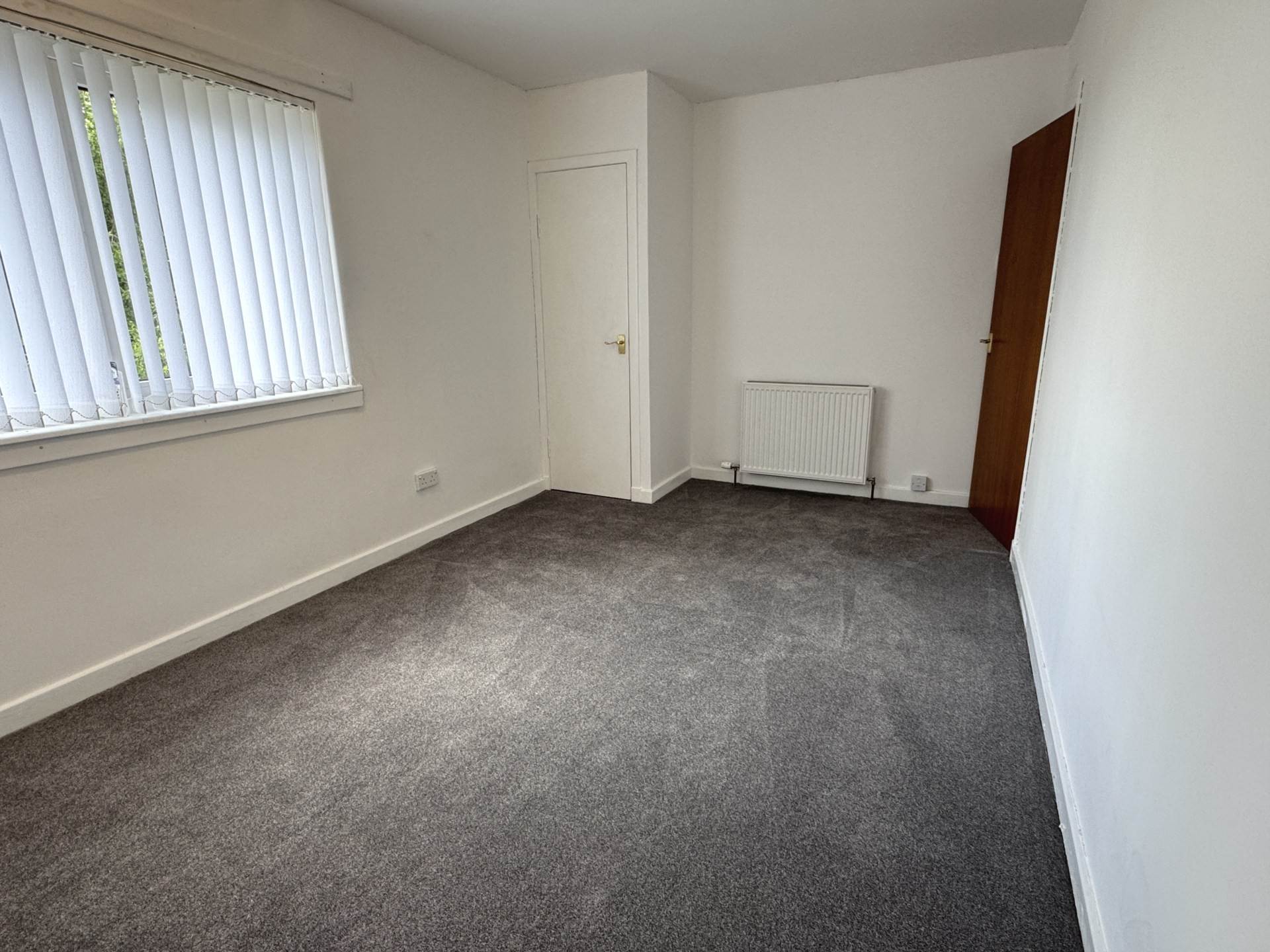 Newton Ave, Barrhead, East Renfrewshire, Image 4