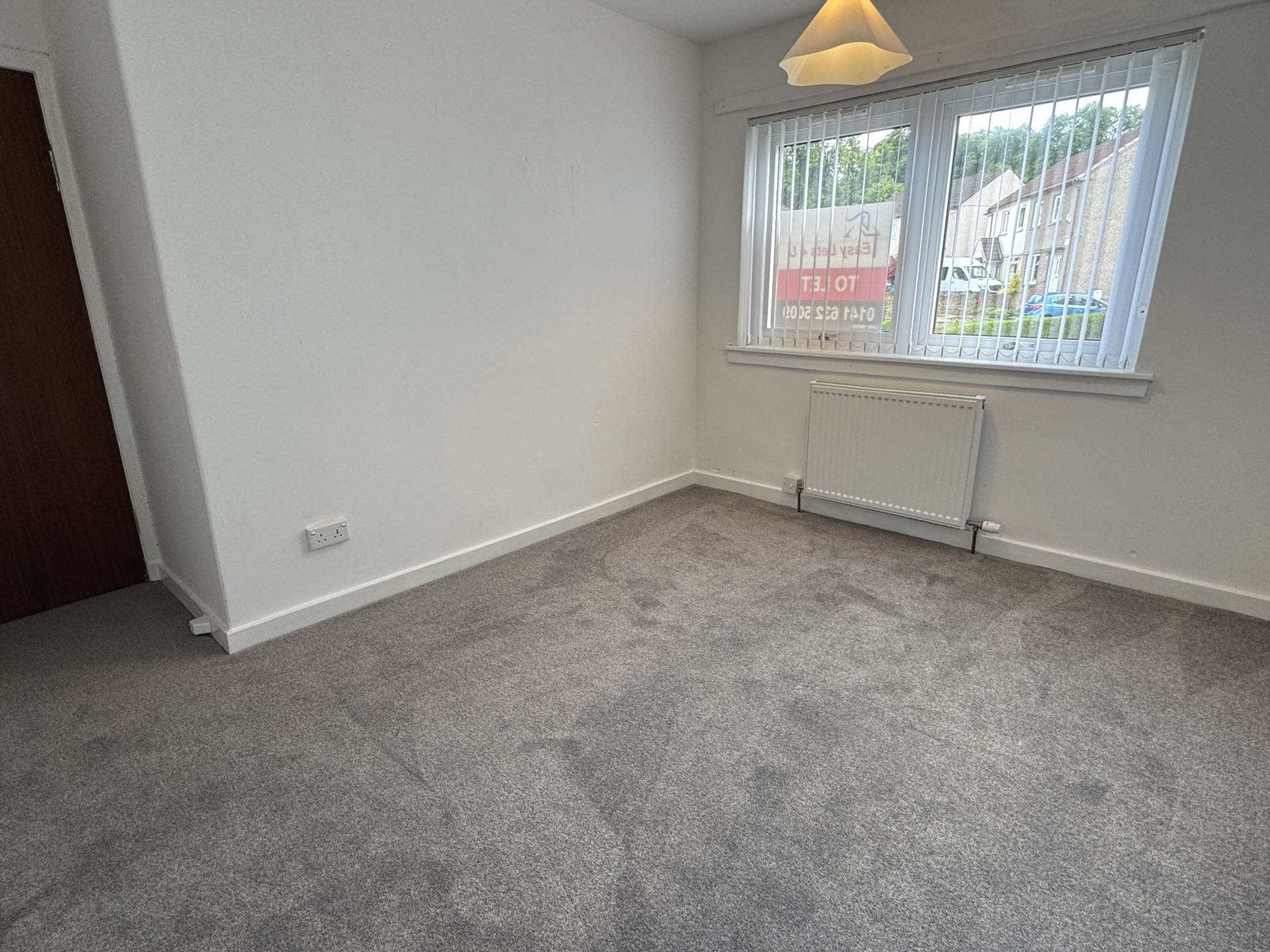 Newton Ave, Barrhead, East Renfrewshire, Image 5