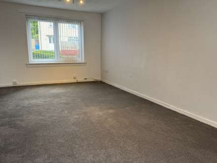 Newton Ave, Barrhead, East Renfrewshire, Image 10