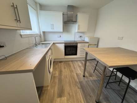 Newton Ave, Barrhead, East Renfrewshire, Image 11