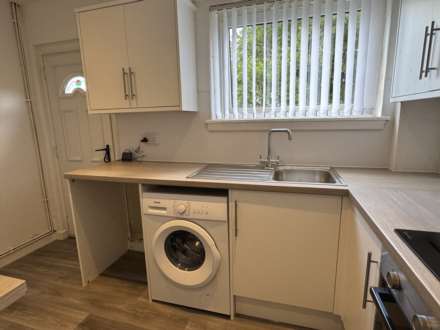 Newton Ave, Barrhead, East Renfrewshire, Image 12