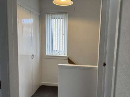 Newton Ave, Barrhead, East Renfrewshire, Image 13