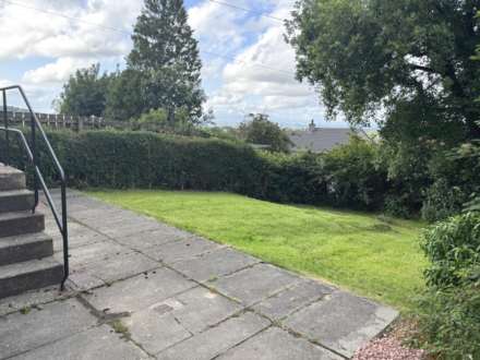 Newton Ave, Barrhead, East Renfrewshire, Image 17