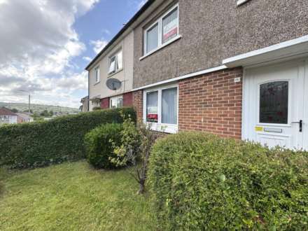 Newton Ave, Barrhead, East Renfrewshire, Image 19