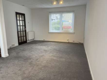 Newton Ave, Barrhead, East Renfrewshire, Image 2