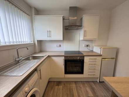 Newton Ave, Barrhead, East Renfrewshire, Image 3