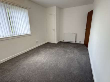 Newton Ave, Barrhead, East Renfrewshire, Image 4