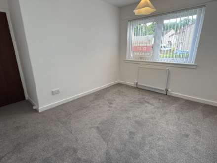 Newton Ave, Barrhead, East Renfrewshire, Image 5