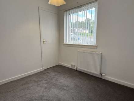 Newton Ave, Barrhead, East Renfrewshire, Image 6