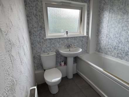 Newton Ave, Barrhead, East Renfrewshire, Image 7