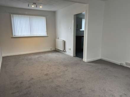 Newton Ave, Barrhead, East Renfrewshire, Image 9