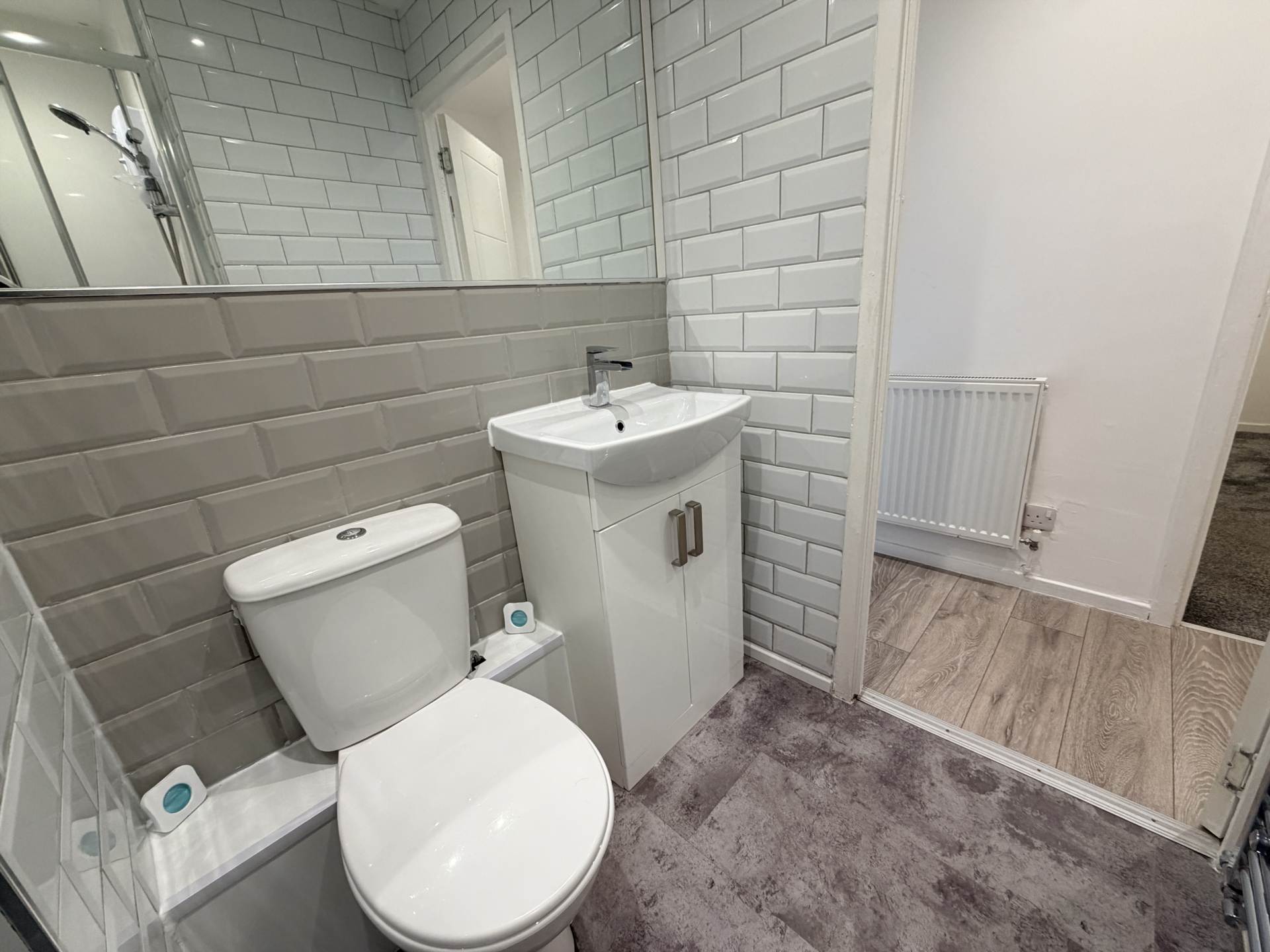 Tarras Drive, Renfrew, Image 11