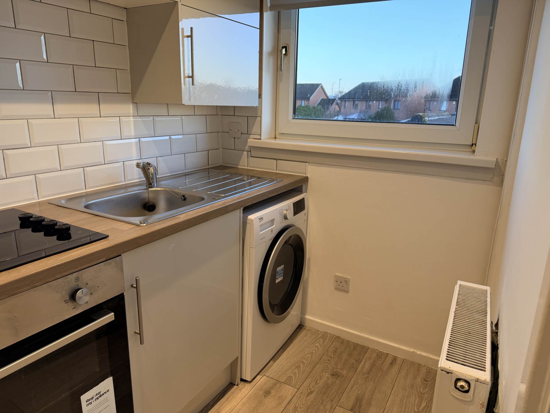 Tarras Drive, Renfrew, Image 12