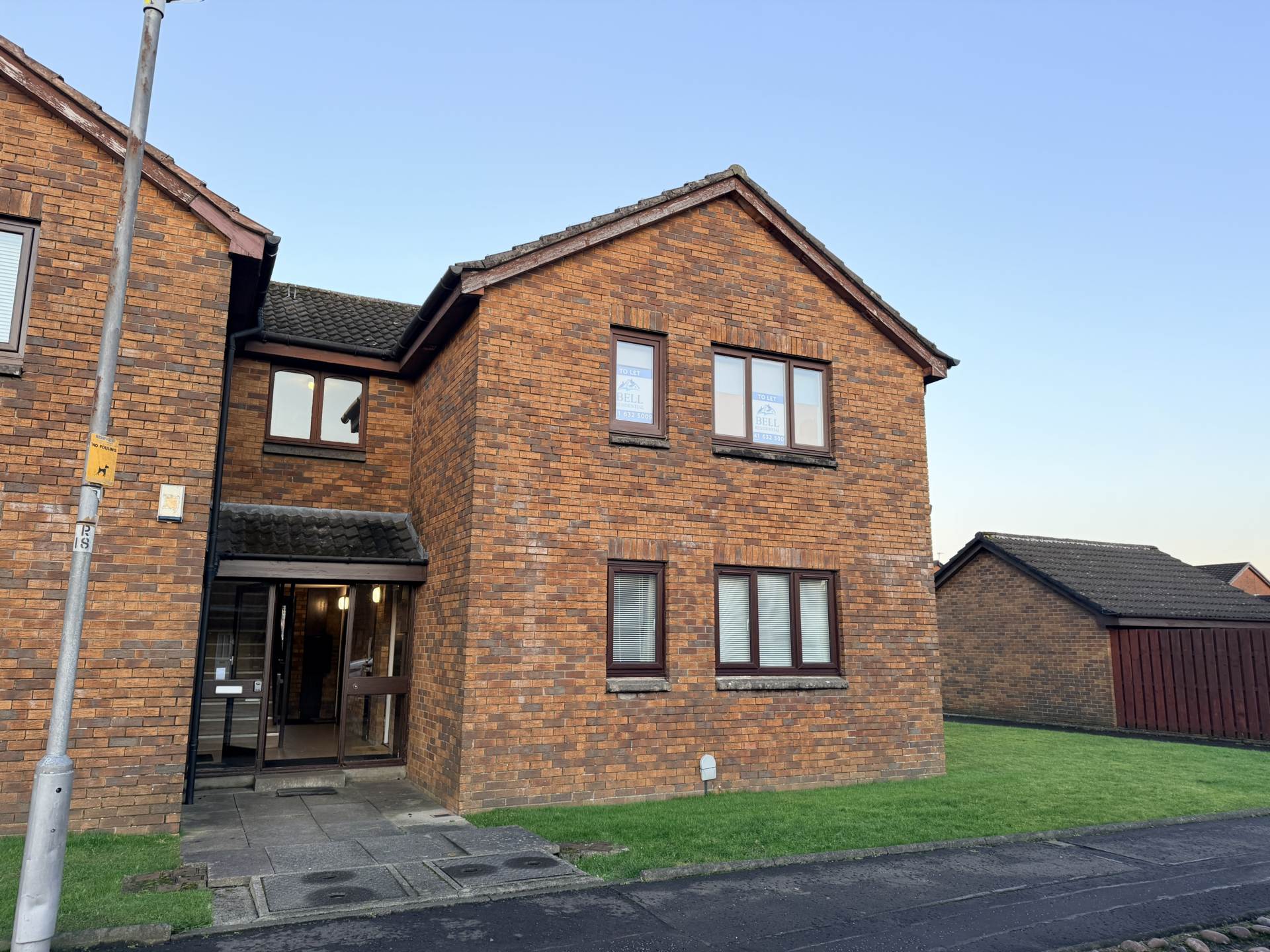 Tarras Drive, Renfrew, Image 15