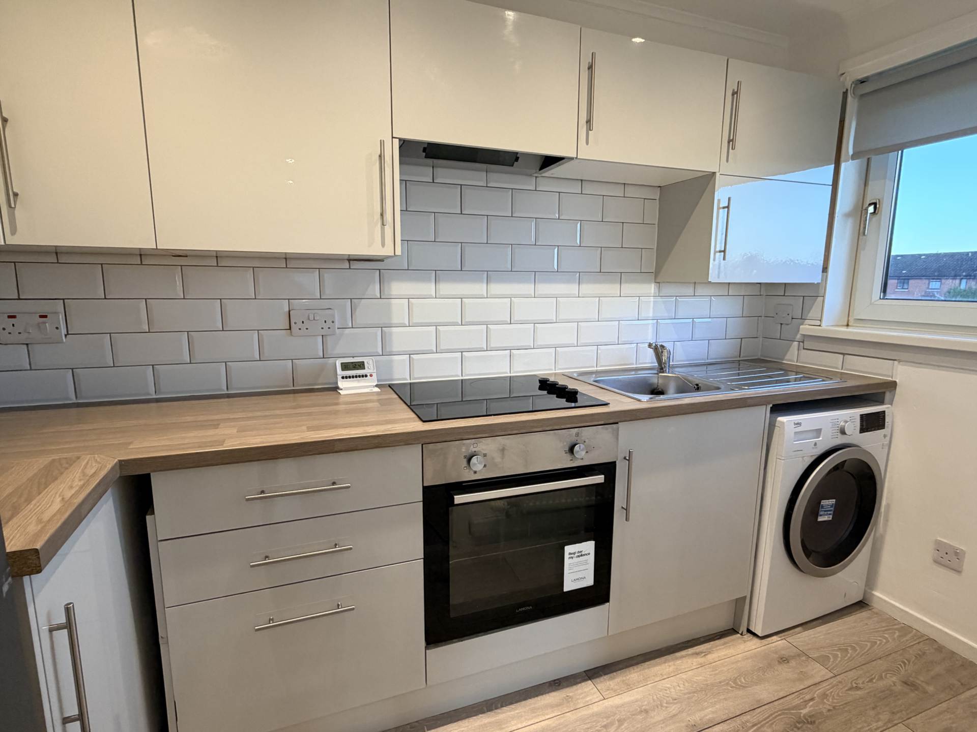 Tarras Drive, Renfrew, Image 2