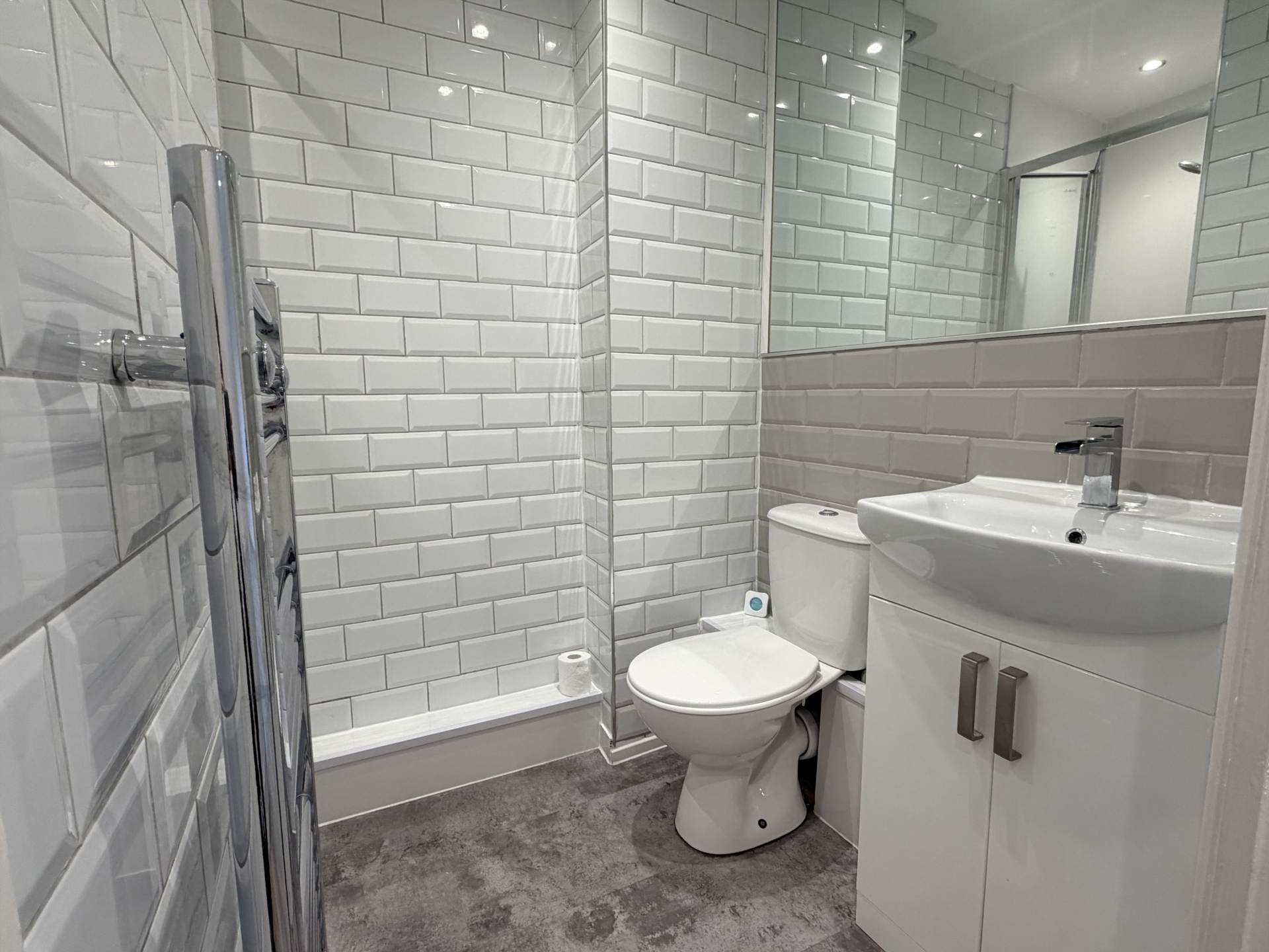 Tarras Drive, Renfrew, Image 3