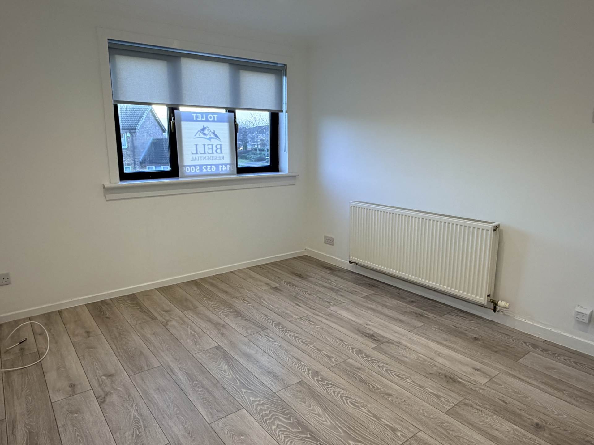 Tarras Drive, Renfrew, Image 5