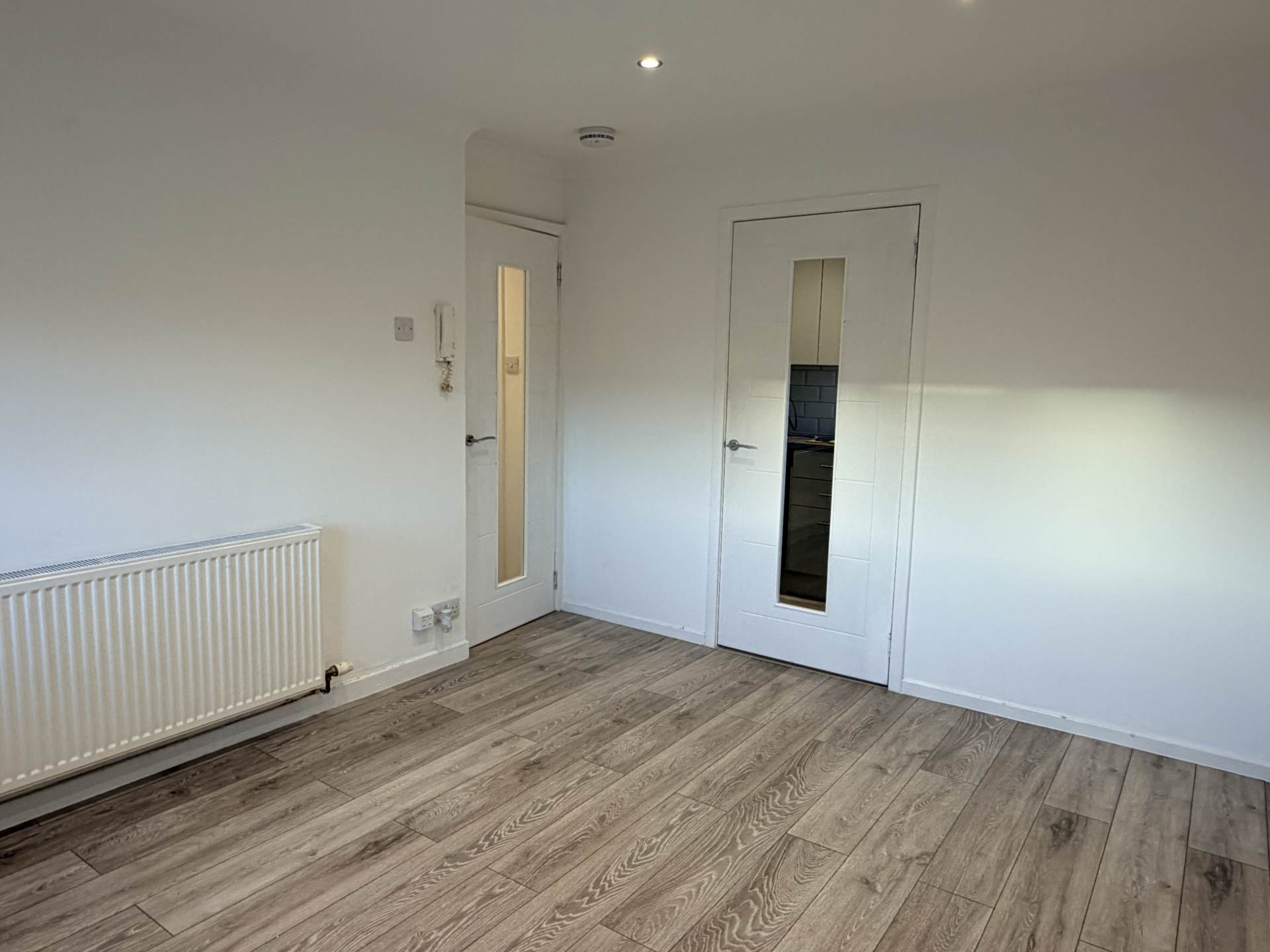 Tarras Drive, Renfrew, Image 6