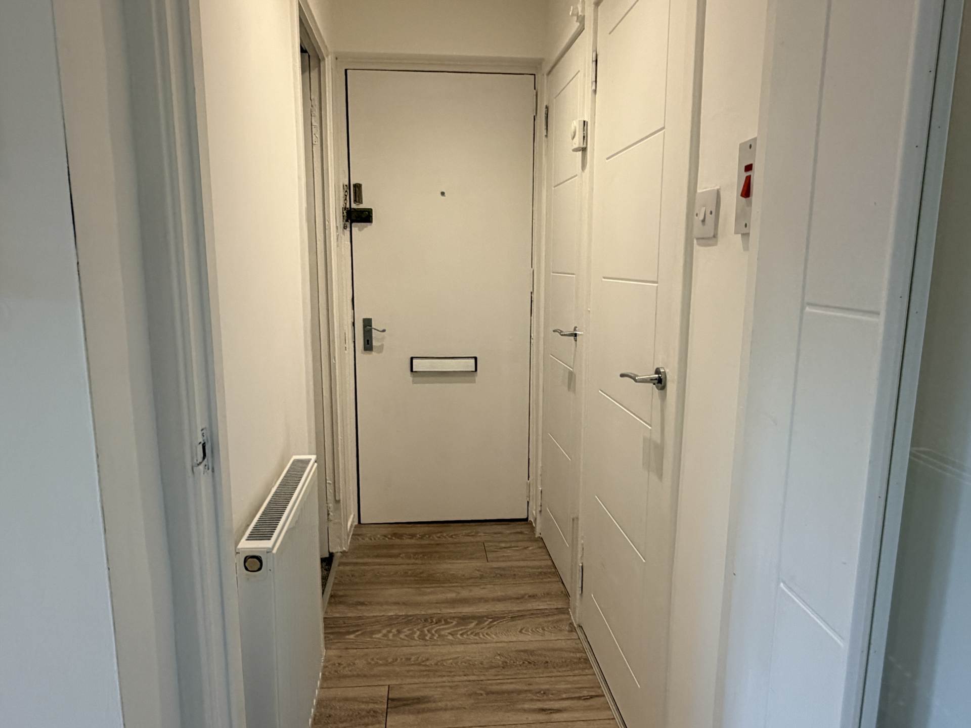 Tarras Drive, Renfrew, Image 7