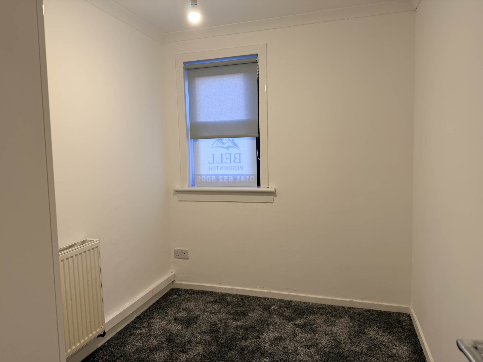 Tarras Drive, Renfrew, Image 8