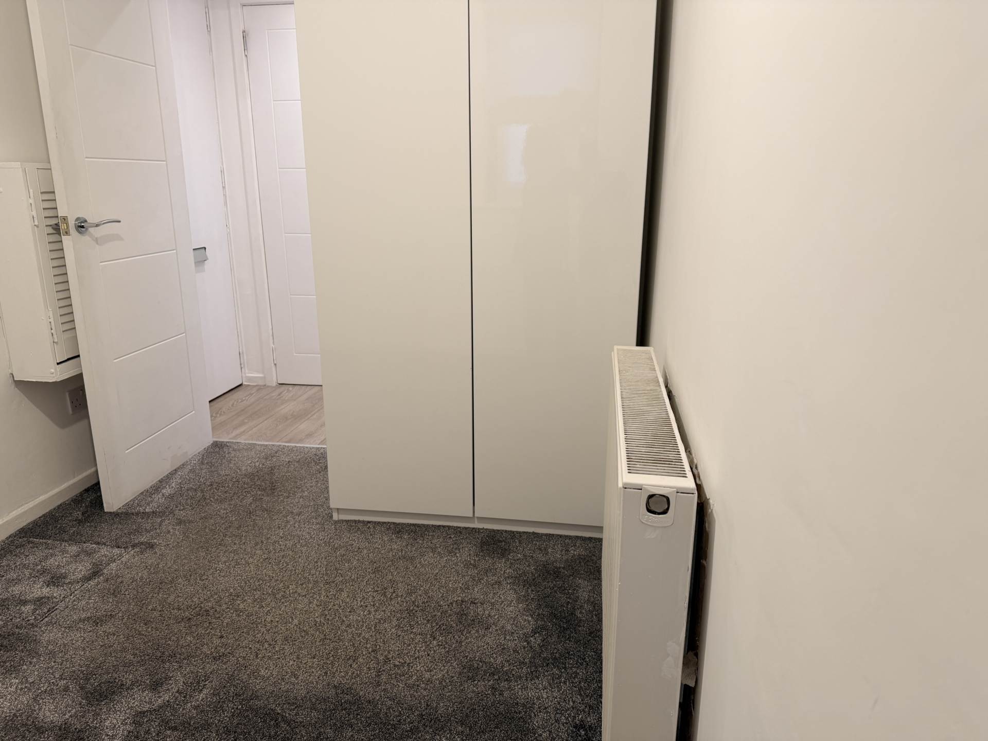 Tarras Drive, Renfrew, Image 9