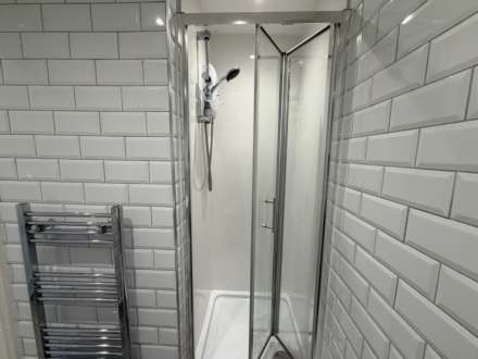 Tarras Drive, Renfrew, Image 10