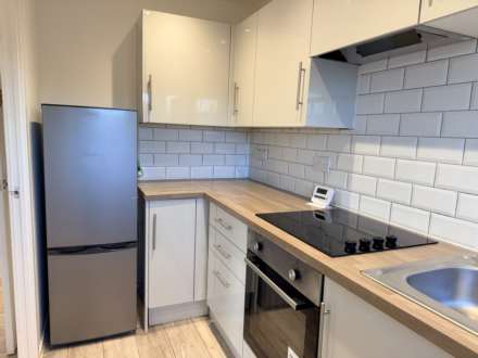 Tarras Drive, Renfrew, Image 13