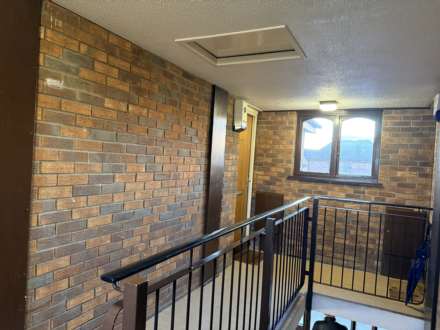 Tarras Drive, Renfrew, Image 14