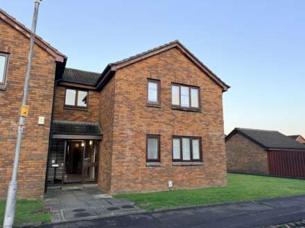 Tarras Drive, Renfrew, Image 15