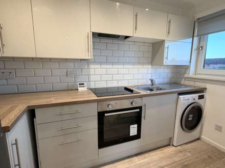 Tarras Drive, Renfrew, Image 2