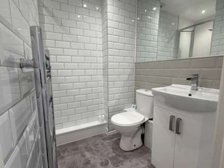 Tarras Drive, Renfrew, Image 3