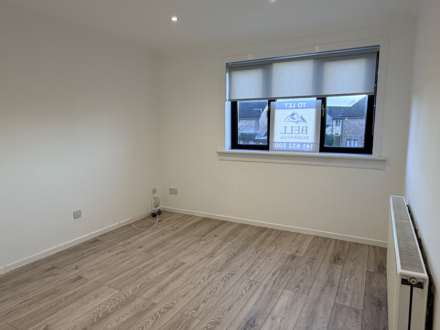 Tarras Drive, Renfrew, Image 4