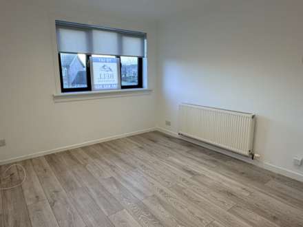 Tarras Drive, Renfrew, Image 5