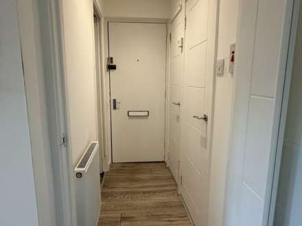 Tarras Drive, Renfrew, Image 7