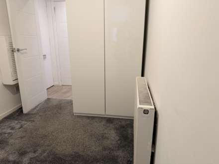 Tarras Drive, Renfrew, Image 9