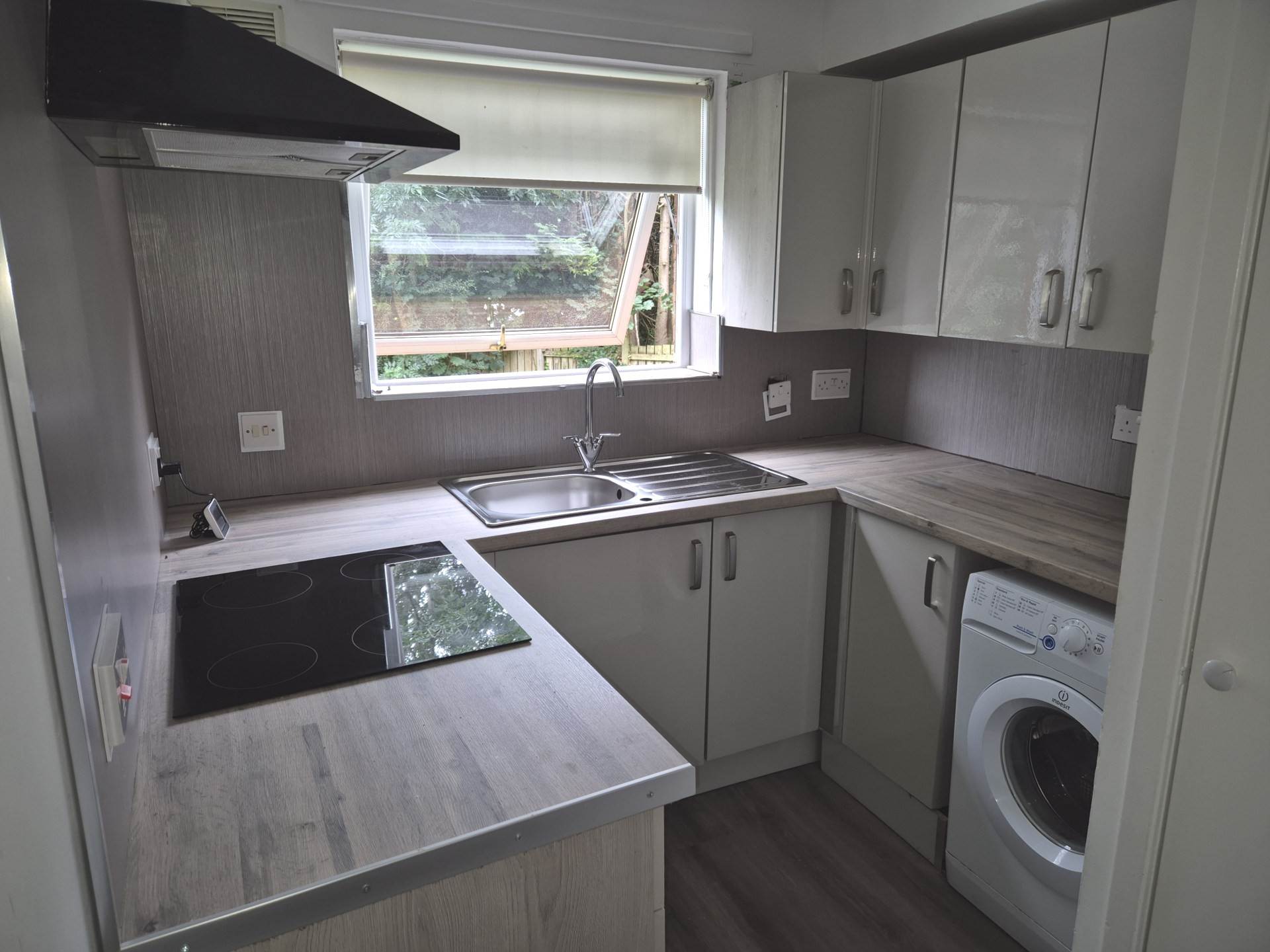 Gallacher Ave, Paisley, Image 3