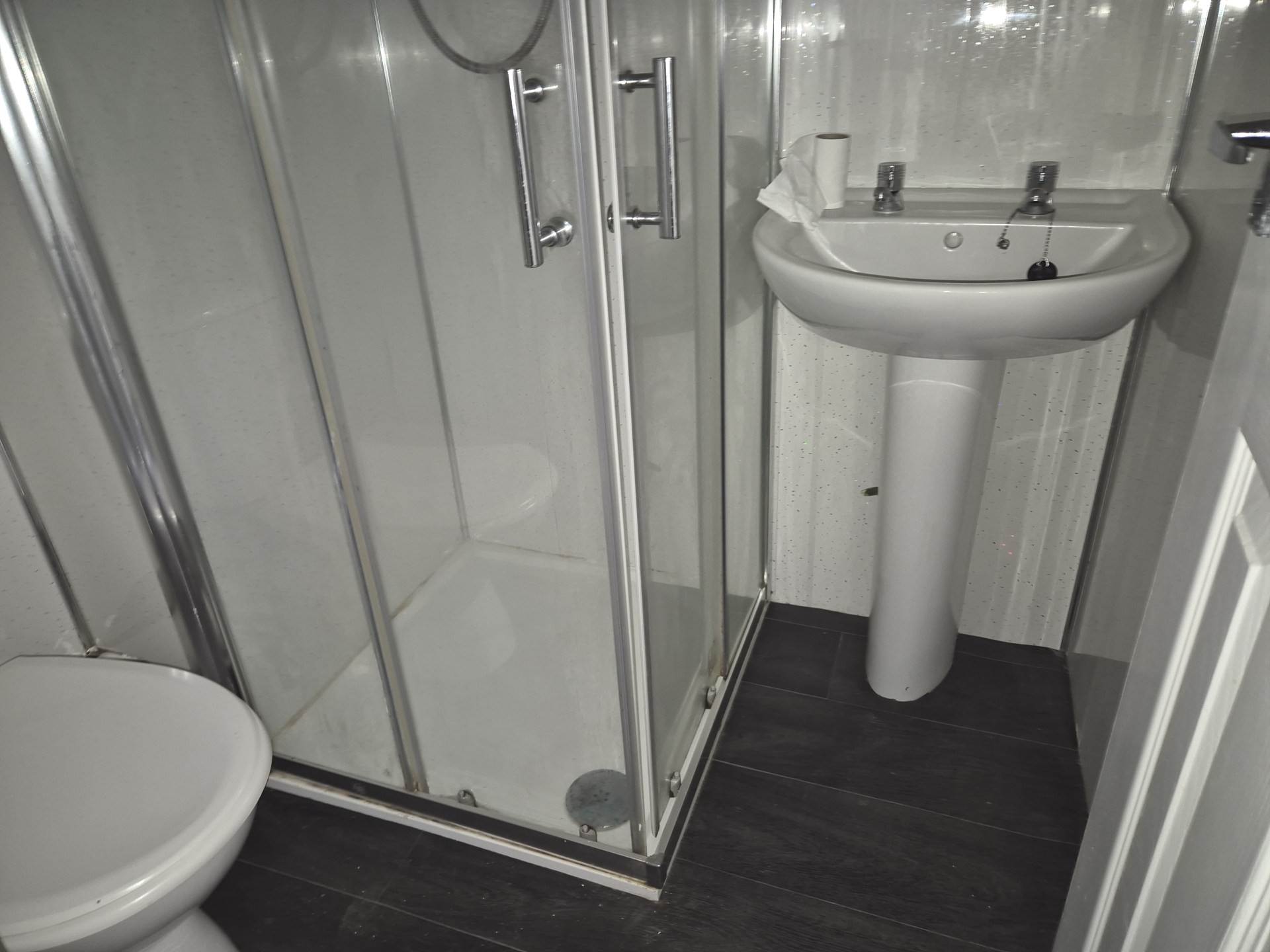 Gallacher Ave, Paisley, Image 4