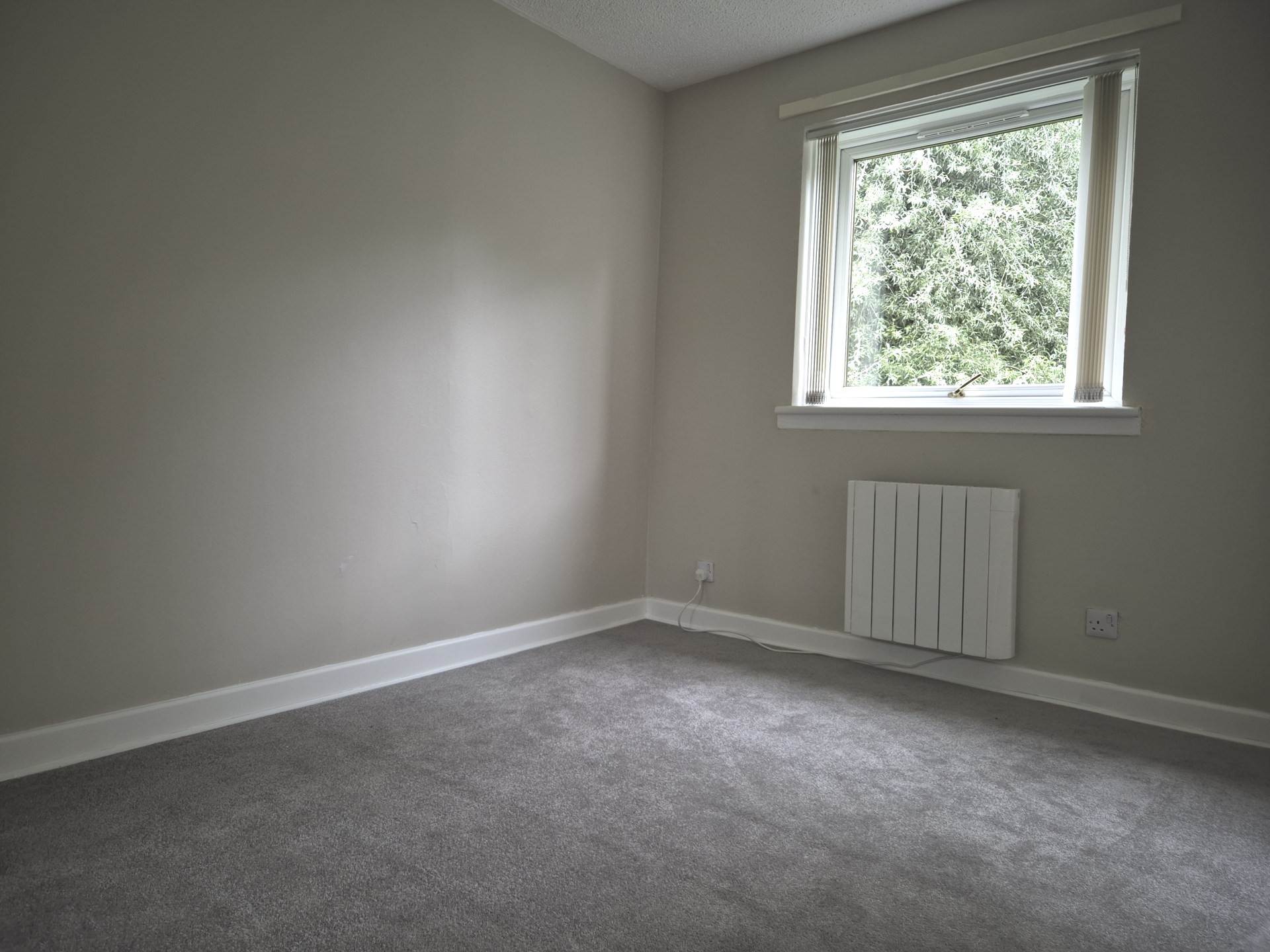Gallacher Ave, Paisley, Image 6