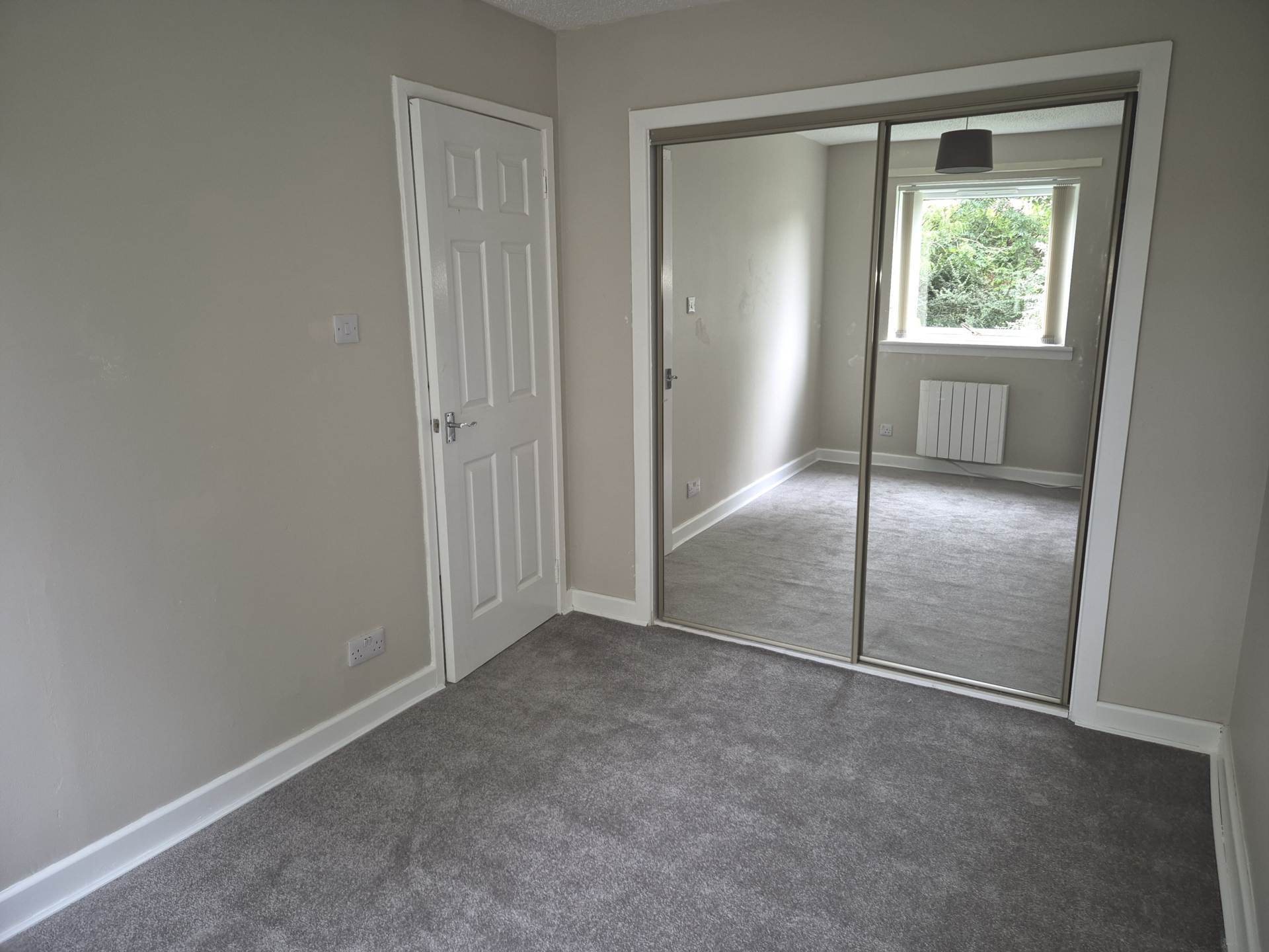 Gallacher Ave, Paisley, Image 7
