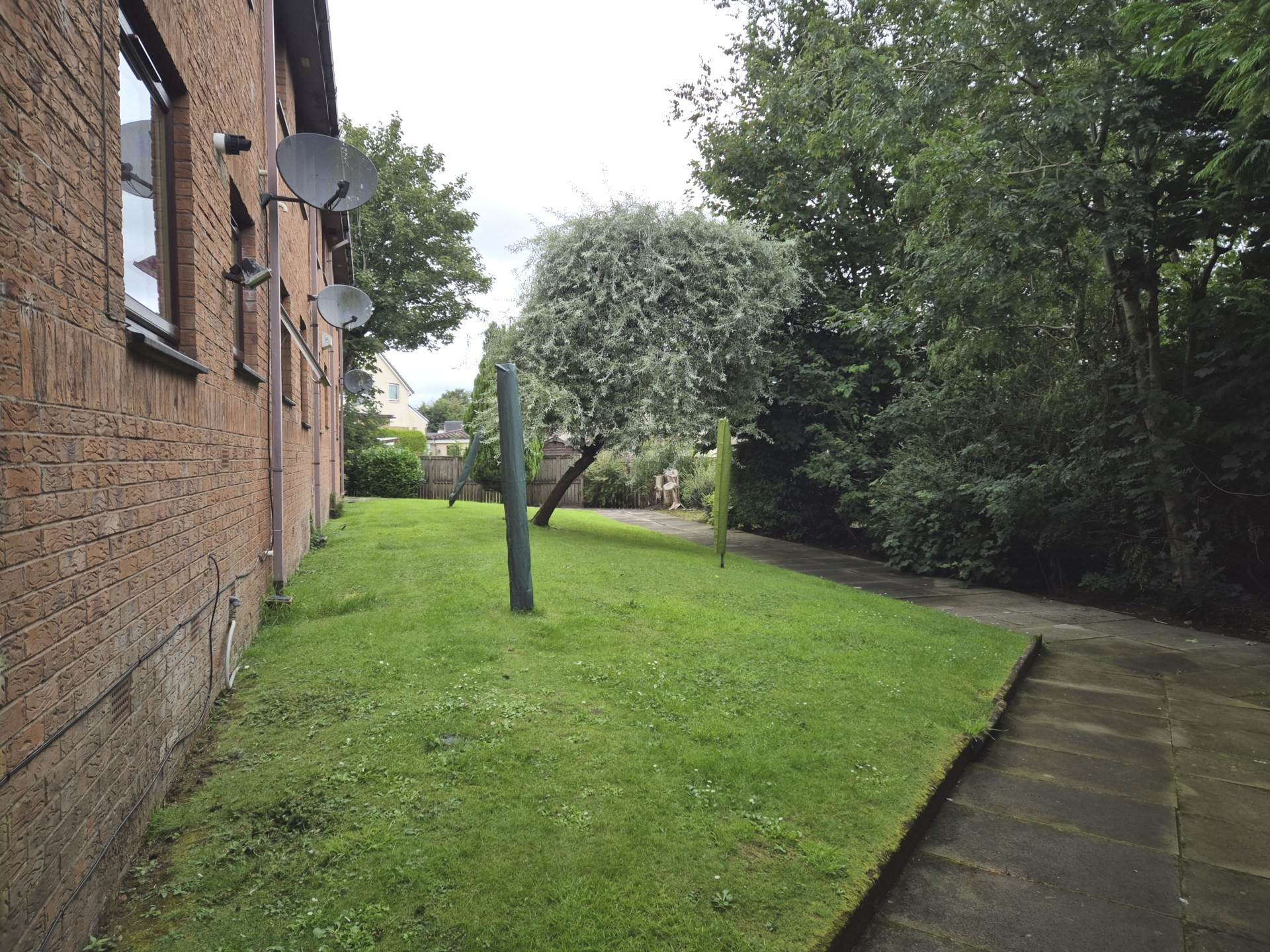 Gallacher Ave, Paisley, Image 8