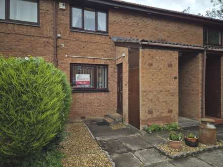 Property For Rent Gallacher Ave, Paisley